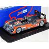 SPARK AUDI R10 TDI KOLLES #14 BOUCHUT/TUCKER LE MANS 2010 SPARK S2564 1/43