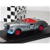 MATRIX SUNBEAM ALPINE #507 S. MOSS COUPE DES ALPES 1953 MATRIX LIM. MXR41807-021 1/43