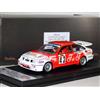 Trofeo FORD SIERRA COSWORTH #43 ROUGET MONTE CARLO 1988 LIM. TROFEU RRFR29 1:43