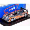 SPARK AUDI R10 TDI KOLLES #15 JARVIS/BAKKERUD LE MANS 2010 SPARK S2565 1/43