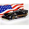 Spark PANOZ ESPERANTE GTR1 HYBRID #07 PETIT LE MANS 1998 SPARK LIM. US069 1:43