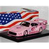 Spark PORSCHE 935 M16 #47 LANCOME DAYTONA 1983 SPARK US093 1/43