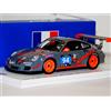 Spark PORSCHE 911 997 GT3 #94 CUP WINNER CLASS PAUL RICARD 2016 LIM. SPARK SF112 1:43