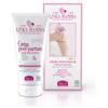 HELAN COSMESI Srl MAMMA CREMA POSTPARTO 150ML
