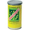 MIR di MARIELLA CRAVOTTO SUPERBIOMIN 400G