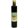 FARMADERBE Srl Olivo infuso foglie 500 ml