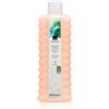 Avon Senses Maldives Sands 500 ml