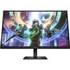 HP Monitor Gaming HP 27qs 27 Quad HD 240 Hz