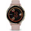 GARMIN Smartwatch GARMIN Venu 3S Grigio 1,2