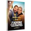 Gaumont J'Adore Ce Que Vous Faites