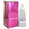 Rochas Man Profumo Uomo di Rochas - 100 ml Eau de Toilette Spray