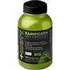 Ramificati+ B Loaded 100 Compresse