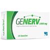 GEPHARMA SRL GENERV 20BUST