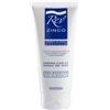 REV PHARMABIO SRL REV ZINCO 100ML