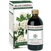 DR.GIORGINI SER-VIS SRL BIANCOSPINO ESTR INTEG 200ML