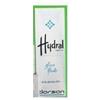 DORSAN SRL HYDRAL GLICO FLUID 150ML
