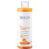 GANASSINI HEALTH CARE Bioclin Bio Essential Orange Detergente Corpo e Capelli 400ml