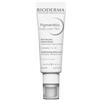 BIODERMA ITALIA SRL PIGMENTBIO DAILY CARE 50+ 40ML