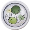 Rabalux Froggo lampada a parete 1x0.3 W bianco-multicolore 76071