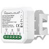 Homcloud Modulo wi-fi cancelli/garage/elettro-serrature 1CH Homcloud