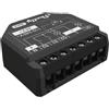 Shelly Modulo smart 2PM Gen3 Shelly 18A AC/DC wi-fi + PM