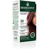Herbatint Gel Colorante Permanente Senza Ammoniaca N.5M Castano Chiaro Mogano