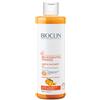 IST.GANASSINI SpA BIOCLIN BIO ESSENTIAL ORANGE