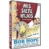 Mis Siete Hijos
