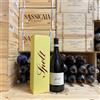 La Valentina Montepulciano d'Abruzzo Riserva 2021 Spelt Magnum La Valentina