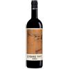 Le Pergole Torte 2021 - Montevertine