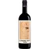 Le Pergole Torte 2020 - Montevertine