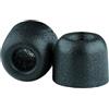 COMPLY Isolation Plus Series Tx-100, medium