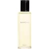 Hermes Barénia Eau de Parfum Ricarica Refill 125ml