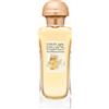 Hermes Calèche Eau De Toilette - 100 ml