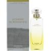 Hermes Le Jardin De Monsieur Li Eau De Toilette - 100 ml