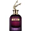 Jean Paul Gaultier Scandal Eau de Parfum Intense - 80ml