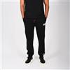 UFC Pantaloni Maglione 60% CO/ 40% PES