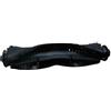 Hoover Y82 Spazzola a Rullo Agitatore per Aspirapolvere HG7 - Nero | Ricambio originale Hoover; rullo centrale anti-groviglio; alta raccolta polvere e peli; per piastrelle e pavimenti; compatibi