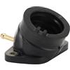 GOOFIT tubo collettore di assunzione Sostituzione per 16210-KS4-840 16210-KM1-010 CH250 Elite 1985-1988 CN250 1987-2007