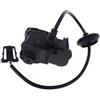 Merautop SJ Elemento di regolazione del motore di ricambio per Rapid NH3 NH1 Golf 5G1 BQ1 BE1 BE2 B7 362 365 accessorio auto parte # 5C6810773 5C6810773A