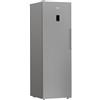 Beko Congélateur BEKO B3RMFNE314XB