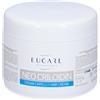 EUCARE Neo Criloidin Balsamo 250ml