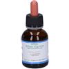 Herboplanet Msa Ribes Nigrum Integratore Antinfiammatorio 50ml