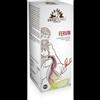 Erbenobili Fervin Integratore Ferro 10 Ml