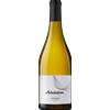 Adulation Chardonnay 2023 - Adulation