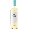 Line 39 Wines Sauvignon Blanc 2023 - Line 39
