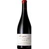 Jean Foillard Morgon Côte du Py 2023 - Jean Foillard