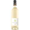 Marrenon Vermentino - Les Grains 2024 - Marrenon