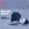 Carosello Records Liberta Obbligatoria