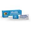 Silicialip 10 ml - - 986479689
